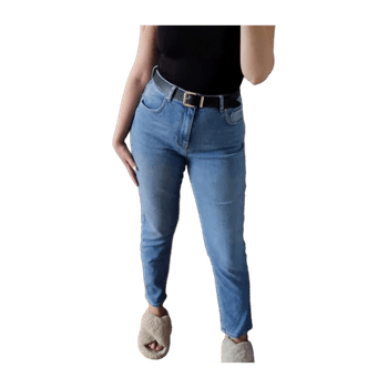 Gina tricot jeans