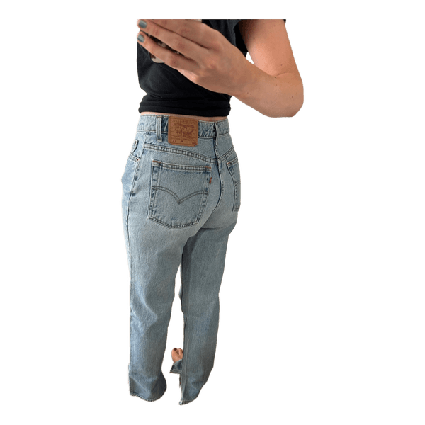 Levi's farkut