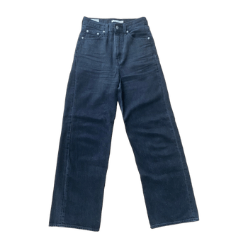 Levi’s jeans