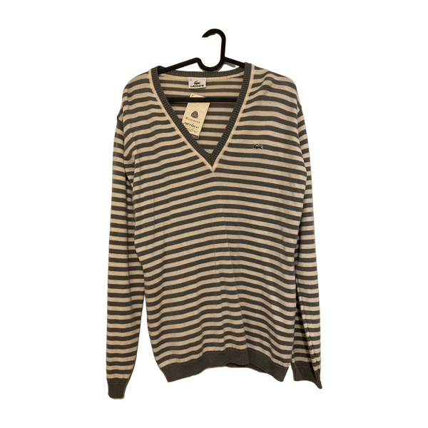 Lacoste blouse