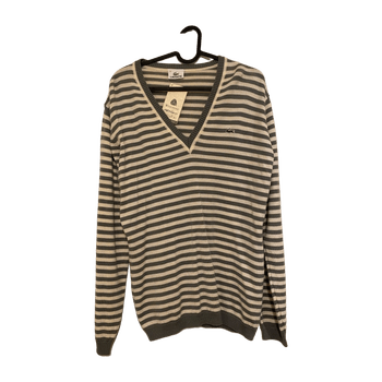 Lacoste blouse