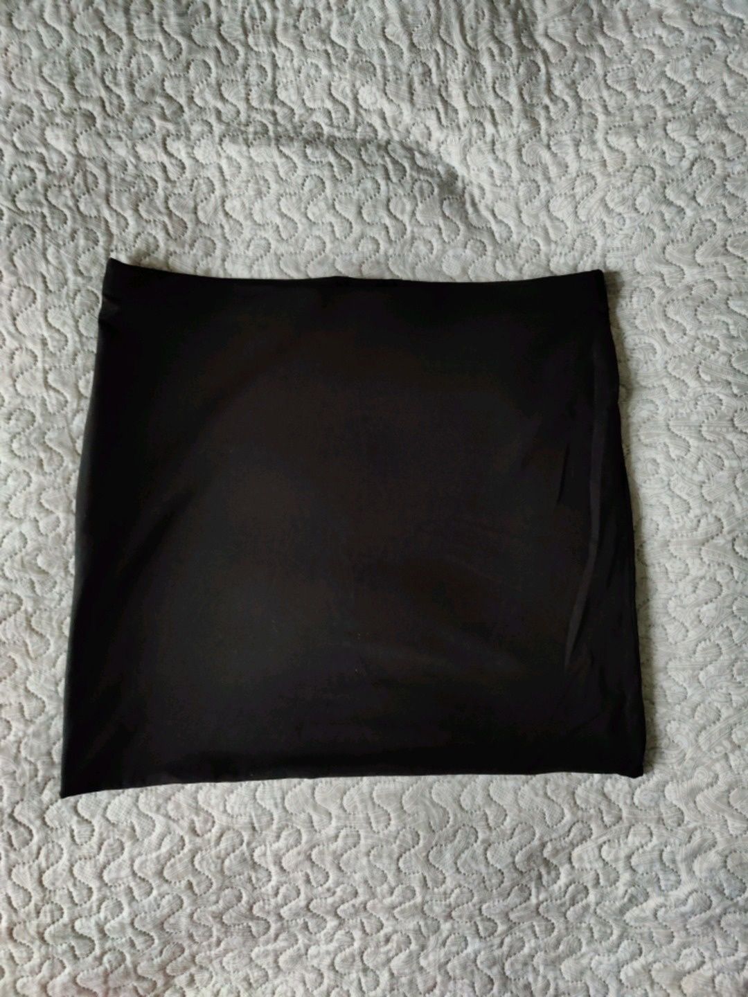 H&m skirt