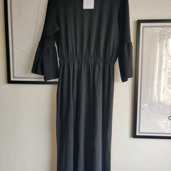 Aarre dress