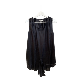 Tiger of sweden top