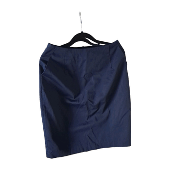Rils' skirt