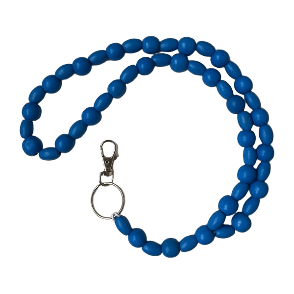 Handmade accessory