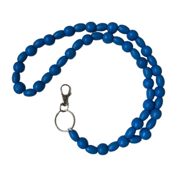 Handmade accessory