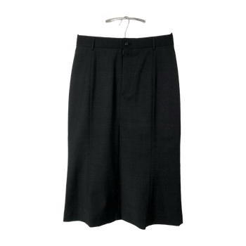 Tiger of sweden skirt