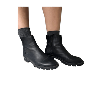 Jeffrey campbell shoes