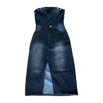 Shein dress