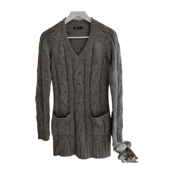 Gina tricot cardigan