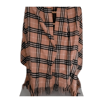 scarf