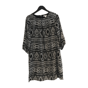 H&m dress