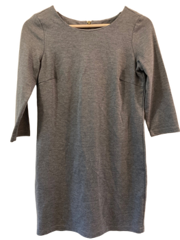 Vila blouse