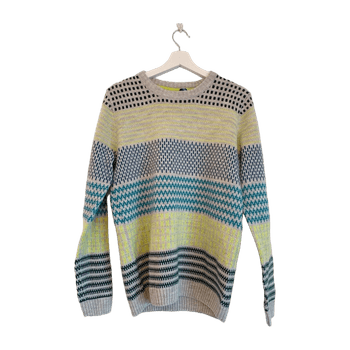 H&m cardigan