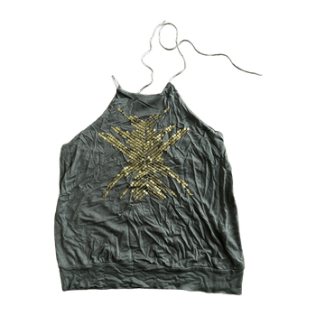 Elite top