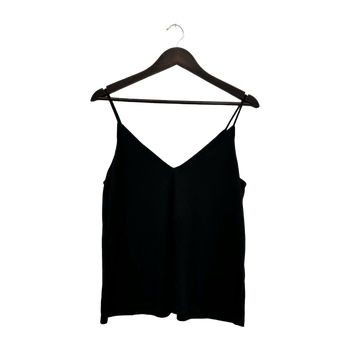 H&m top