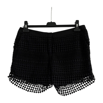 Promod shorts