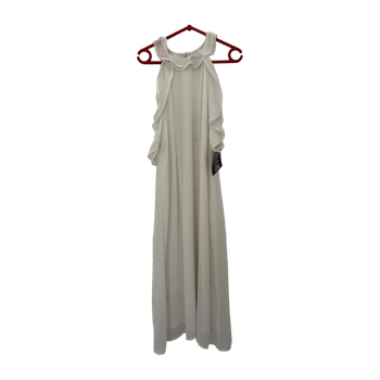 Nly dress