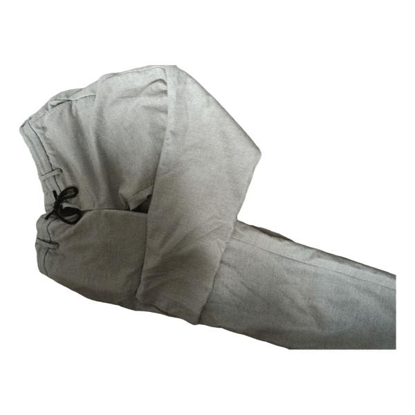 Beige bukser