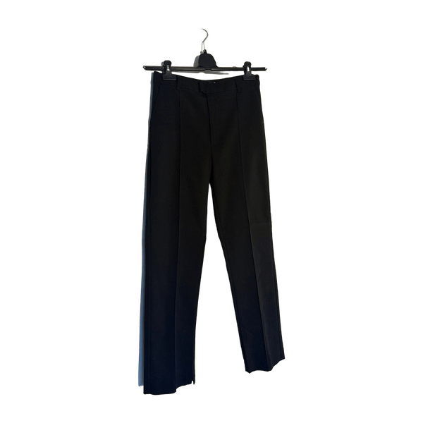 Gina tricot jeans