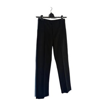 Gina tricot jeans