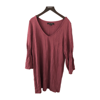 Amisu dress