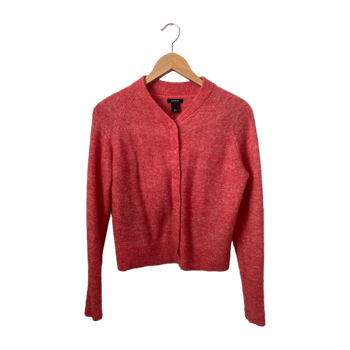 Lindex cardigan