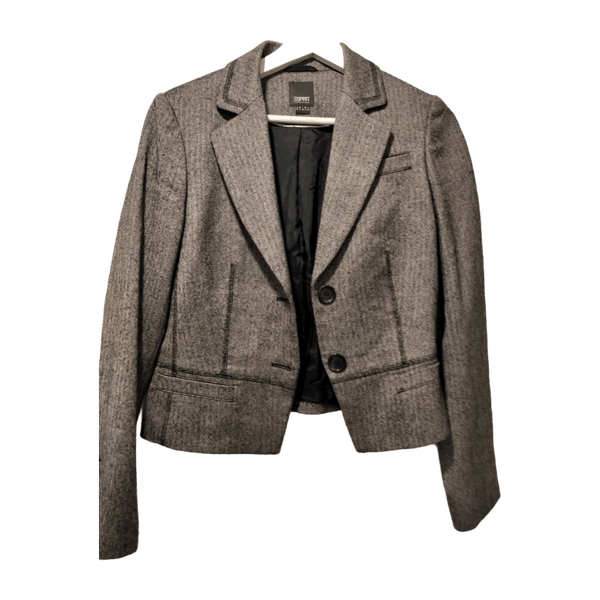 Esprit blazer