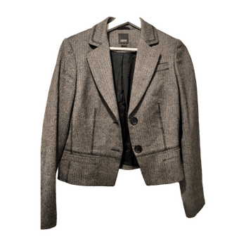 Esprit blazer