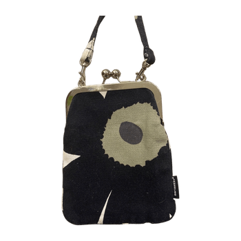 Marimekko bag