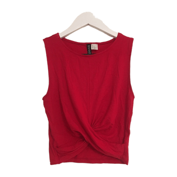 H&m top
