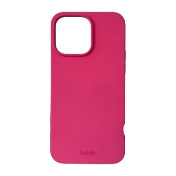 Holdit accessory