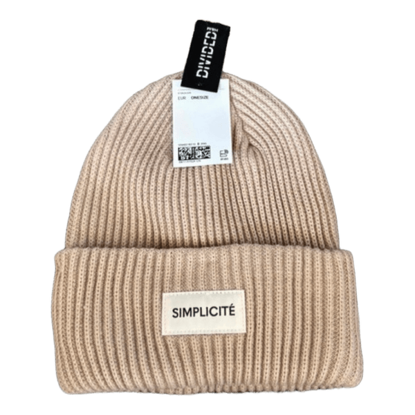 H&M hue