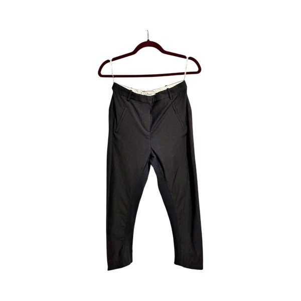 By Malene Birger skinny trouser