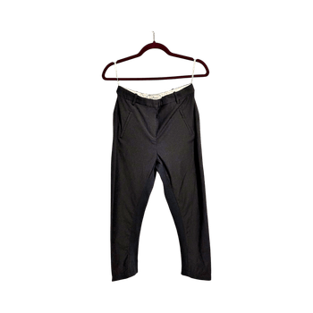 By Malene Birger skinny trouser