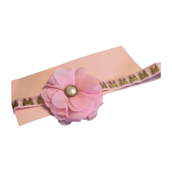 kids' accessory