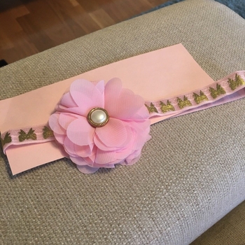 kids' accessory
