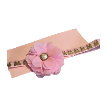 kids' accessory
