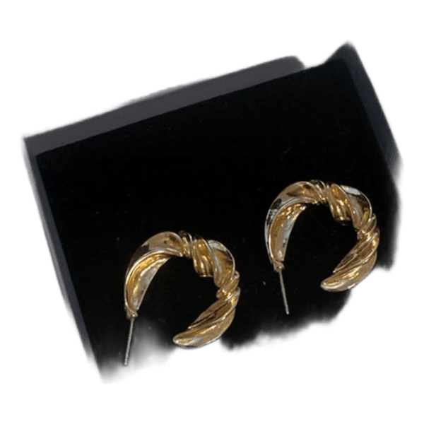 Snoede hoops