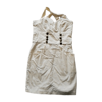 Rare london dress