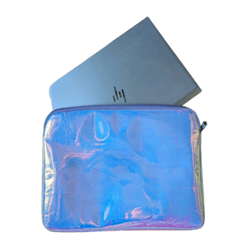 Divided by h&m bag