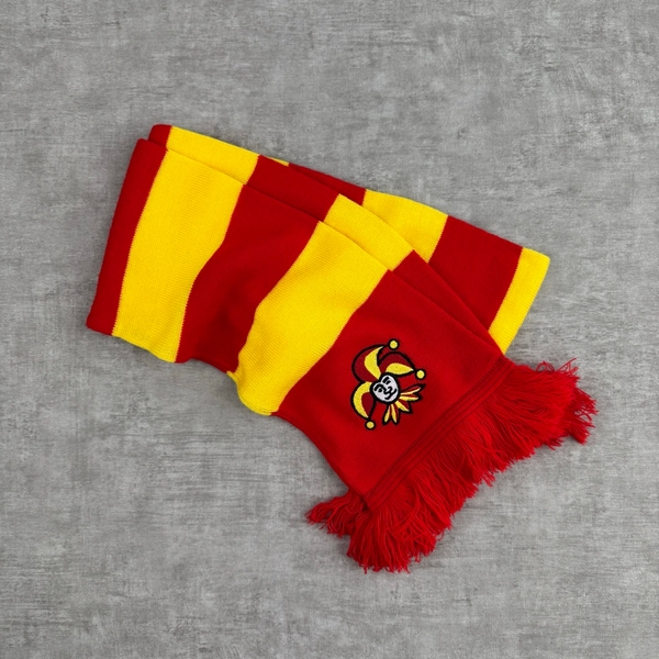 Jokerit Hockey Team Scarf