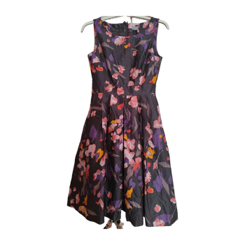 H&m dress