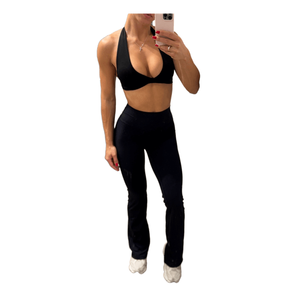 Premium quality sport pants