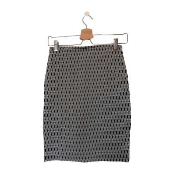 Indiska skirt
