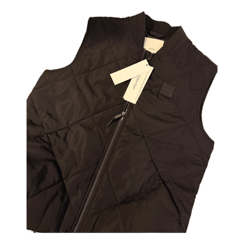 calvin klein liemene