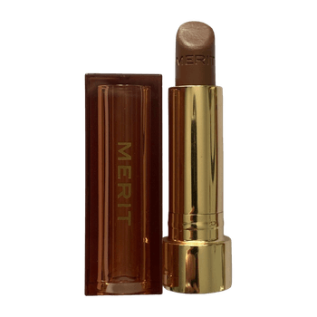 Merit beauty product
