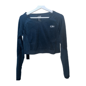 Iciwill sportswear