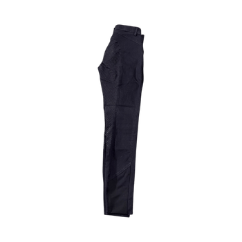 Horze ratsastushousut koko 38